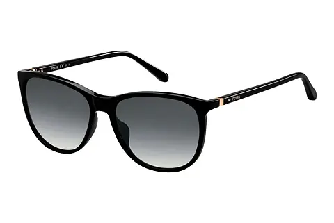 Sonnenbrille Fossil FOS 3082/S 807/9O