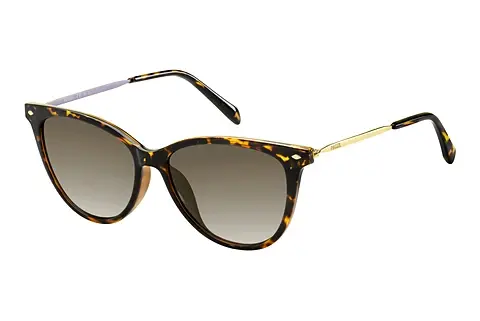Sonnenbrille Fossil FOS 3083/S 086/HA