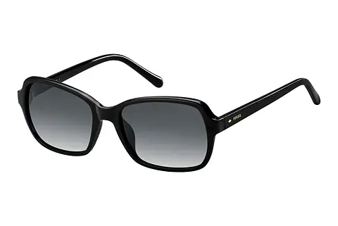 Sonnenbrille Fossil FOS 3095/S 807/9O
