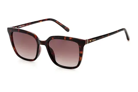 Sonnenbrille Fossil FOS 3112/G/S 086/HA