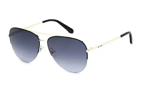 Sonnenbrille Fossil FOS 3137/G/S 807/9O