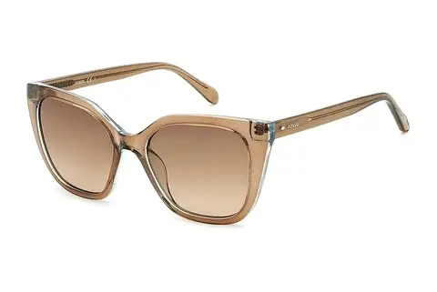 Sonnenbrille Fossil FOS 3138/G/S 09Q/HA