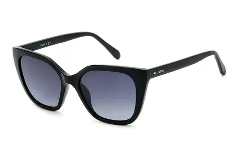 Sonnenbrille Fossil FOS 3138/G/S 807/9O