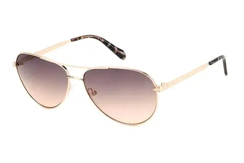 Sonnenbrille Fossil FOS 3141/G/S AU2/FF