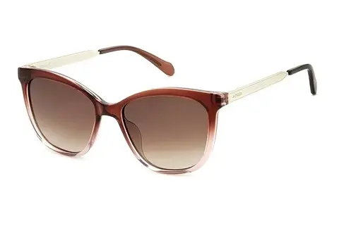 Sonnenbrille Fossil FOS 3142/S 09Q/HA