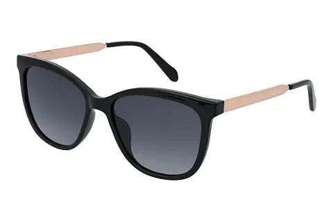 Sonnenbrille Fossil FOS 3142/S 807/9O