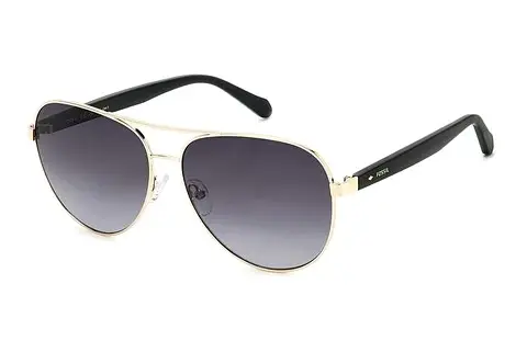 Sonnenbrille Fossil FOS 3150/G/S 3YG/9O