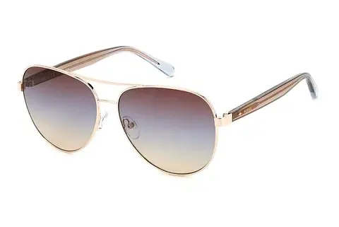 Sonnenbrille Fossil FOS 3150/G/S AU2/98