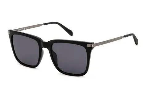 Sonnenbrille Fossil FOS 3152/G/S 807/IR