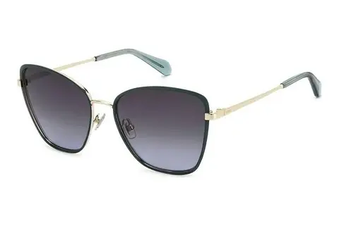 Sonnenbrille Fossil FOS 3159/G/S 1ED/9O