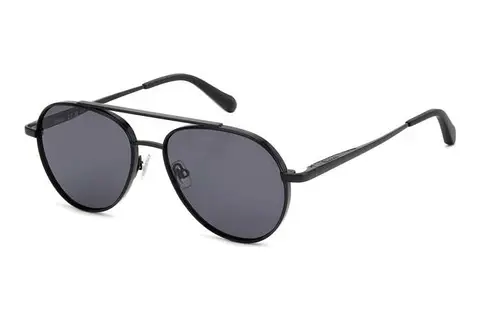 Sonnenbrille Fossil FOS 3171/G/S 003/IR