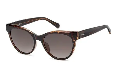 Sonnenbrille Fossil FOS 3172/S 086/HA