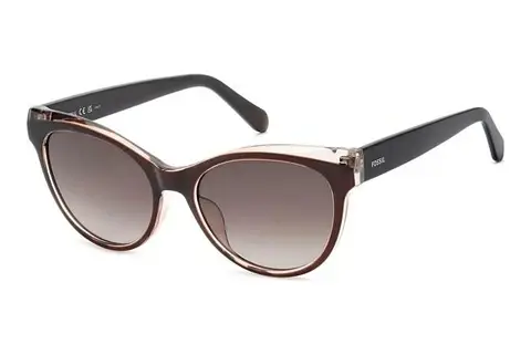 Sonnenbrille Fossil FOS 3172/S 09Q/HA