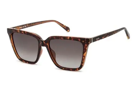 Sonnenbrille Fossil FOS 3173/G/S 086/HA