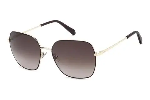 Sonnenbrille Fossil FOS 3174/G/S JMJ/HA