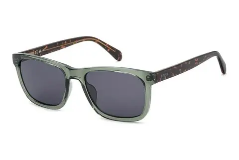 Sonnenbrille Fossil FOS 3175/G/S 0OX/IR