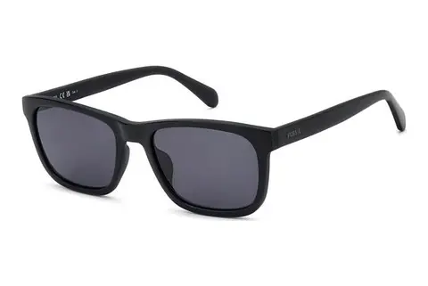 Sonnenbrille Fossil FOS 3175/G/S 807/IR