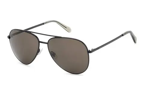 Sonnenbrille Fossil FOS 3176/G/S 003/70