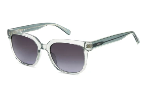 Sonnenbrille Fossil FOS 3177/G/S 0OX/9O