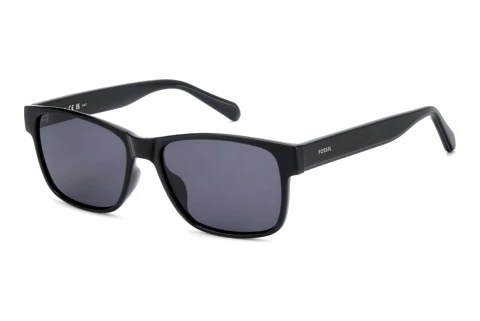 Sonnenbrille Fossil FOS 3179/G/S 807/IR