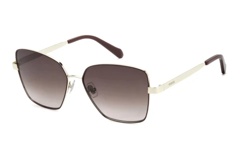 Sonnenbrille Fossil FOS 3182/G/S 6K3/HA