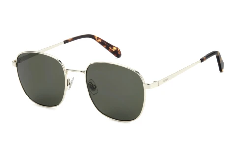 Sonnenbrille Fossil FOS 3188/G/S 3YG/QT