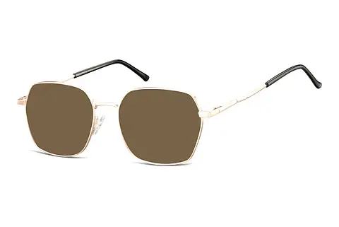 Sonnenbrille Fraymz SB-913 F