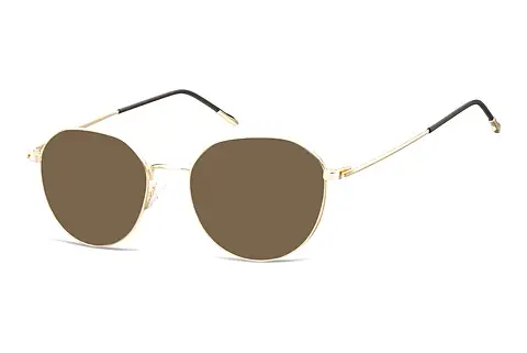 Sonnenbrille Fraymz SB-928 D