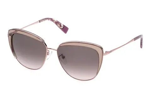 Sonnenbrille Furla SFU142 0A32