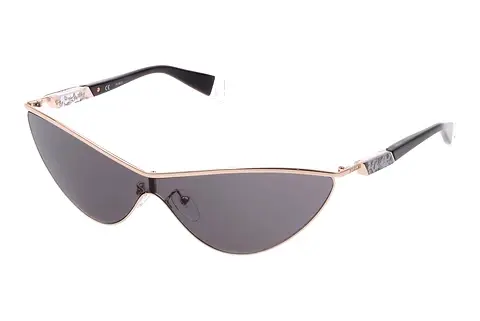 Sonnenbrille Furla SFU311 0300