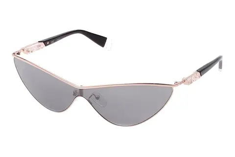 Sonnenbrille Furla SFU311 594X