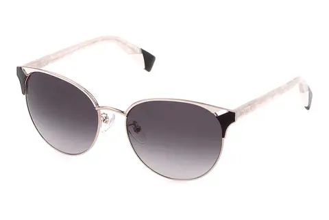 Sonnenbrille Furla SFU344 0492