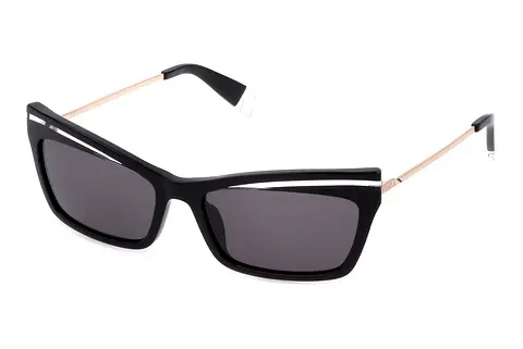 Sonnenbrille Furla SFU348 0700