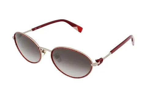 Sonnenbrille Furla SFU458 0A39