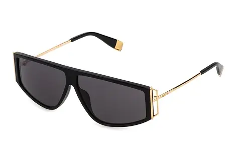 Sonnenbrille Furla SFU461 0700