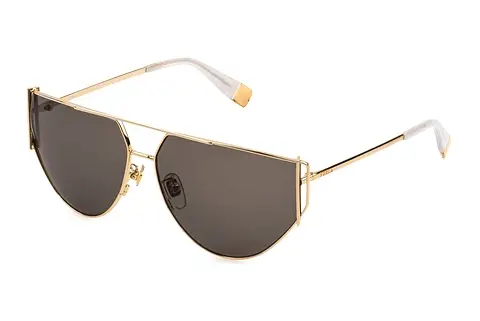 Sonnenbrille Furla SFU463 0300