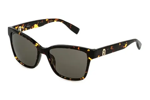 Sonnenbrille Furla SFU470 0714