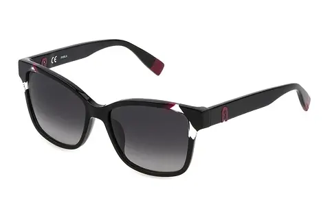 Sonnenbrille Furla SFU470 700Y