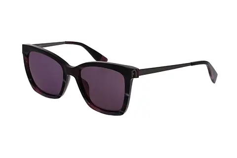 Sonnenbrille Furla SFU509 091A