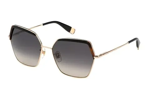 Sonnenbrille Furla SFU599V 0300