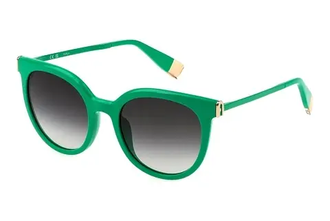 Sonnenbrille Furla SFU625 092X