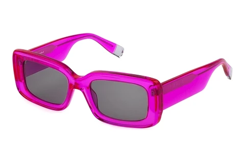 Sonnenbrille Furla SFU630V 03GB