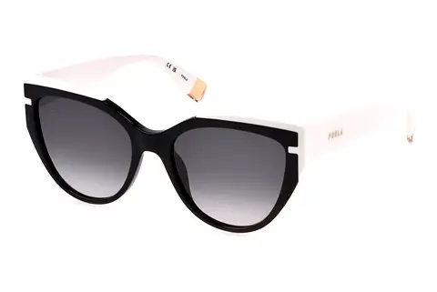 Sonnenbrille Furla SFU694 0700