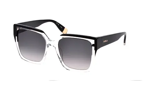 Sonnenbrille Furla SFU695 0880