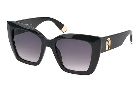 Sonnenbrille Furla SFU710 0D80