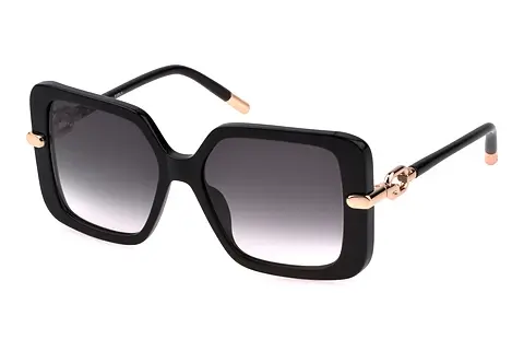 Sonnenbrille Furla SFU712 0700