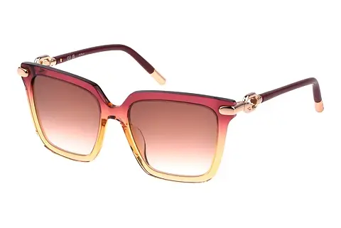 Sonnenbrille Furla SFU713 02AS