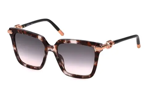 Sonnenbrille Furla SFU713 06FM