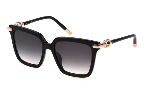 Sonnenbrille Furla SFU713 0700