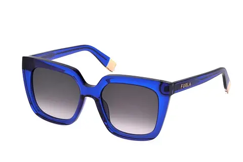 Sonnenbrille Furla SFU776V 0955